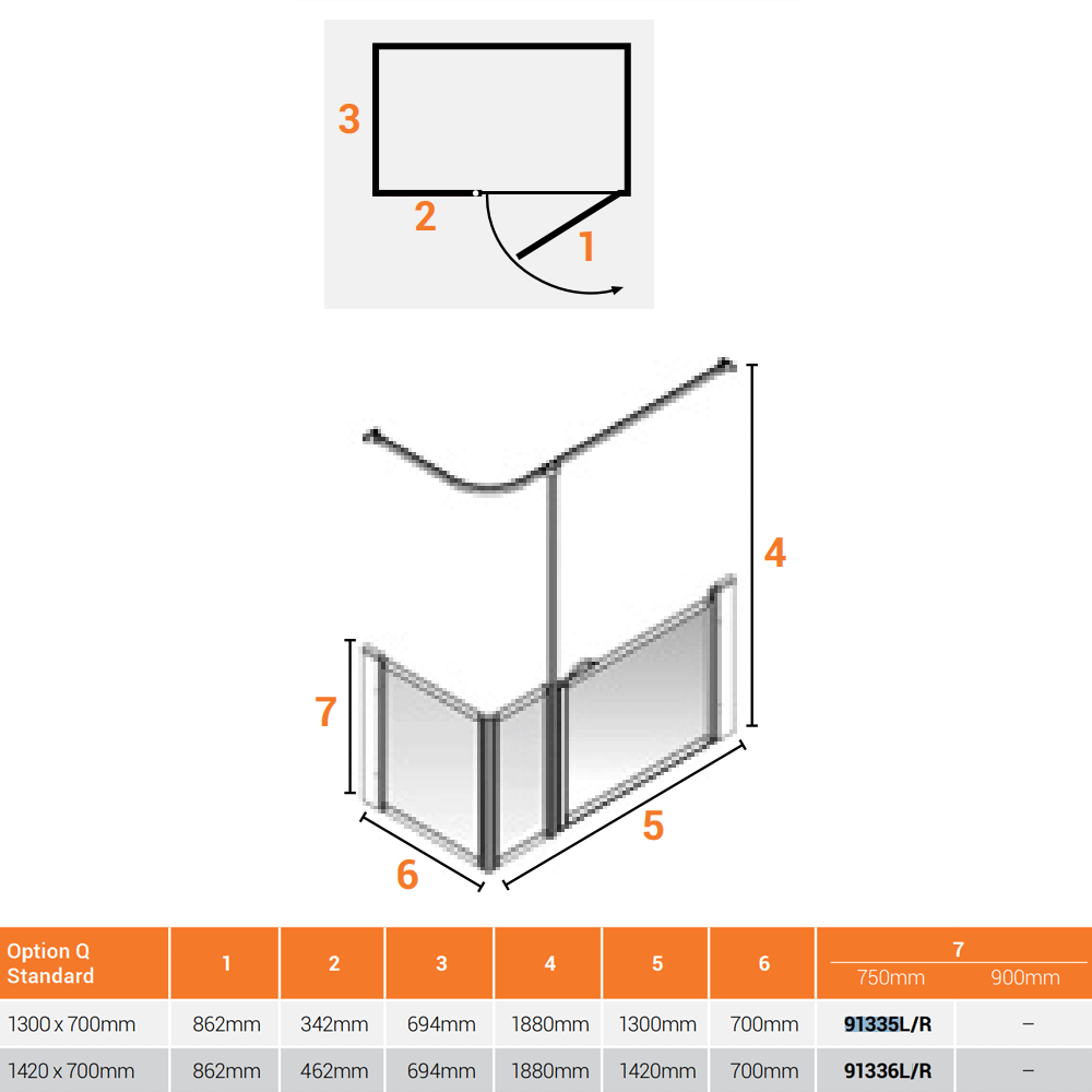 product_small_img2